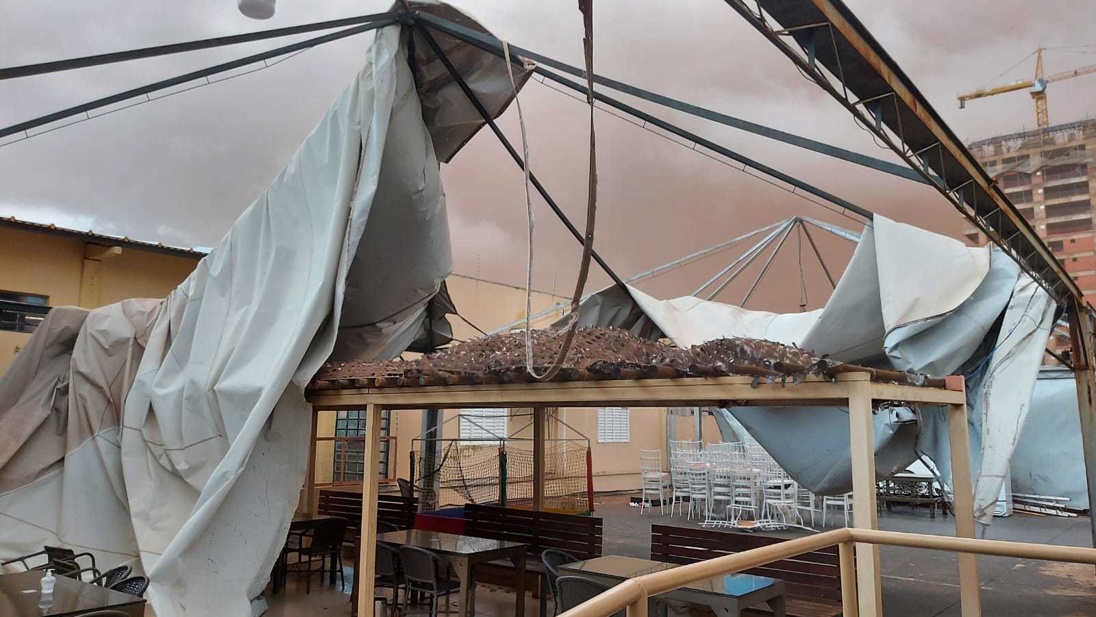 El Niño testa lavouras, cidades e a capacidade de reação do poder público