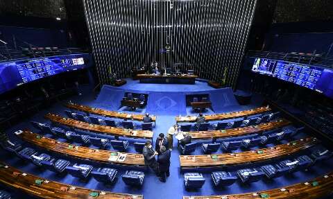 Fim da escala 6x1 ser&aacute; votado hoje no Senado; veja o que est&aacute; em jogo