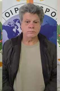 Gerson Palermo, solto por desembargador, &eacute; alvo de opera&ccedil;&atilde;o contra tr&aacute;fico