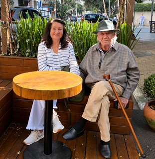 Morre, aos 85 anos, Roberto Razuk, figura histórica do poder e da contravenção Morre, aos 85 anos, Roberto Razuk, figura histórica do poder e da contravenção