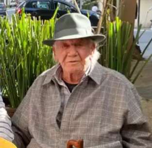Morre, aos 85 anos, Roberto Razuk, figura hist&oacute;rica do poder e da contraven&ccedil;&atilde;o
