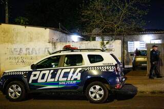 Homem que matou irm&atilde;o em discuss&atilde;o por copo de &aacute;gua vai ficar internado