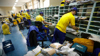 Frete quase dobra pre&ccedil;o de produto e exige aten&ccedil;&atilde;o nas compras online