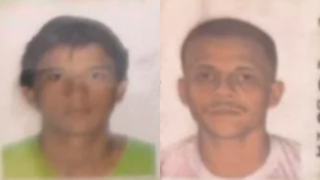 Adolescente que planejou morte do pai influenciava decisões do Comando Vermelho Adolescente que planejou morte do pai influenciava decisões do Comando Vermelho
