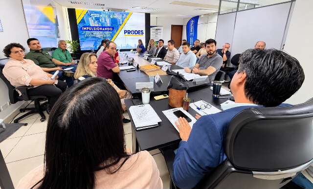 De fertilizantes a latic&iacute;nio, projetos preveem R$ 25,2 milh&otilde;es na Capital
