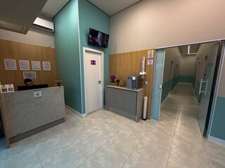 Lentes e clareamento são opções para renovar o sorriso na Odonto Go Lentes e clareamento são opções para renovar o sorriso na Odonto Go