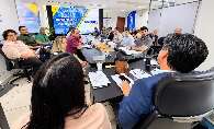 De fertilizantes a latic&iacute;nio, projetos preveem R$ 25,2 milh&otilde;es na Capital