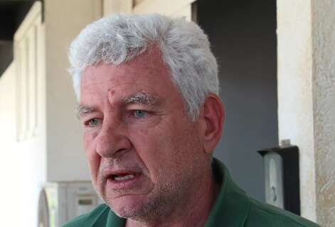 L&iacute;der da &ldquo;M&aacute;fia do Pix&rdquo; renuncia &agrave; presid&ecirc;ncia de hospital, mas continuar&aacute; preso