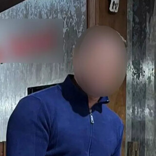 Empres&aacute;rio de hot&eacute;is e restaurantes &eacute; preso por d&iacute;vida de R$ 74 mil em pens&atilde;o