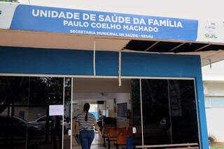 Saneamento refor&ccedil;a combate a endemias e muda rotina na antiga favela da Homex