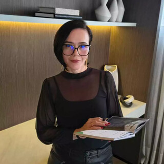 Sua empresa vende, mas n&atilde;o cresce? O problema pode estar na gest&atilde;o