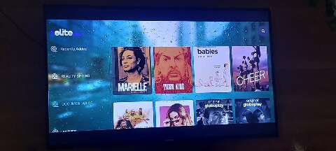 Acesso barato a streamings piratas atrai, mas exp&otilde;e usu&aacute;rios a riscos virtuais