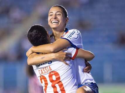 Bahia abre vantagem sobre S&atilde;o Paulo pela semifinal da Copa do Brasil