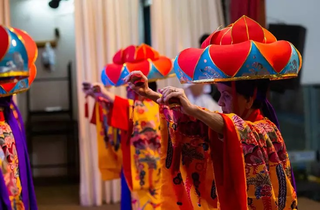 Sábado tem Festival Okinawa e show de Rio Negro e Solimões Sábado tem Festival Okinawa e show de Rio Negro e Solimões