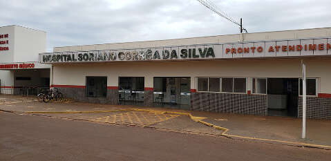 Homem investigado por homic&iacute;dio morre durante abordagem do Choque
