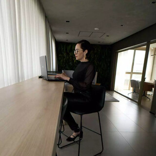 Sua empresa vende, mas n&atilde;o cresce? O problema pode estar na gest&atilde;o