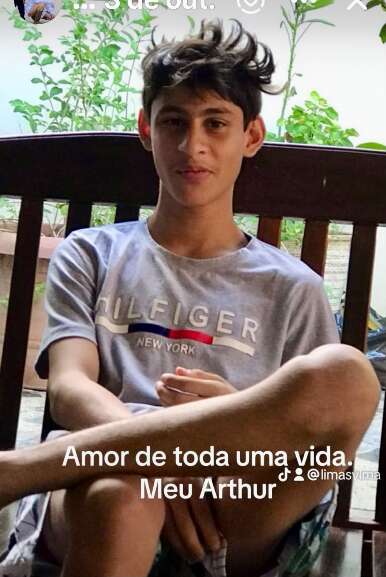 Campo Grande News