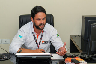 Feirão da 67 Energia tem placas solares a partir de 12x de R$ 906 Feirão da 67 Energia tem placas solares a partir de 12x de R$ 906