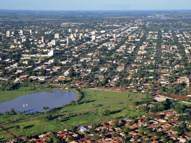 Abuso de crian&ccedil;as leva &agrave; condena&ccedil;&atilde;o de homem a 25 anos de pris&atilde;o