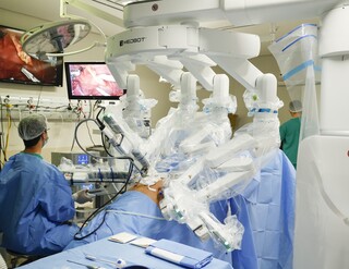 Hospital Cassems de Campo Grande: 10 anos de inovação, cuidado e referência Hospital Cassems de Campo Grande: 10 anos de inovação, cuidado e referência