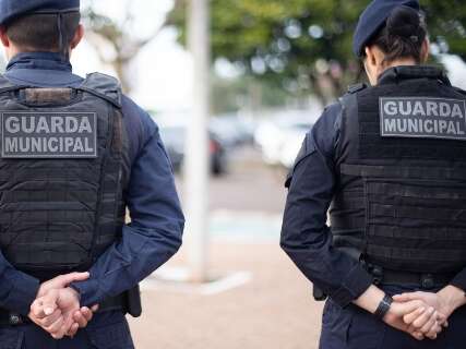 Costa Rica anula concurso da Guarda Civil ap&oacute;s edital n&atilde;o prever cotas raciais