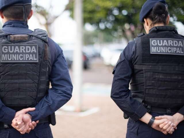 Costa Rica anula concurso da Guarda Civil ap&oacute;s edital n&atilde;o prever cotas raciais