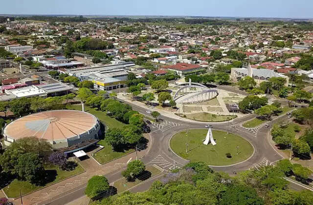 MP cobra respeito a cotas raciais em sele&ccedil;&otilde;es simplificadas de prefeitura