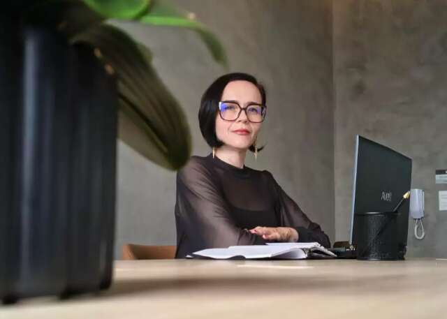 Sua empresa vende, mas não cresce? O problema pode estar na gestão