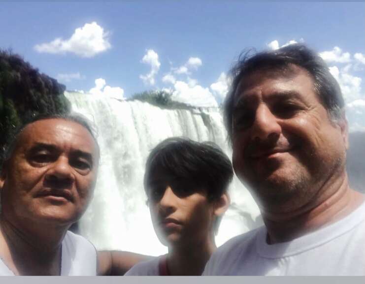 Campo Grande News