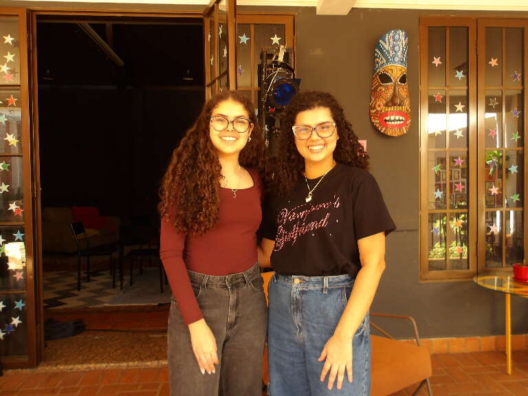 Campo Grande News