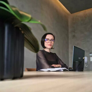 Sua empresa vende, mas n&atilde;o cresce? O problema pode estar na gest&atilde;o
