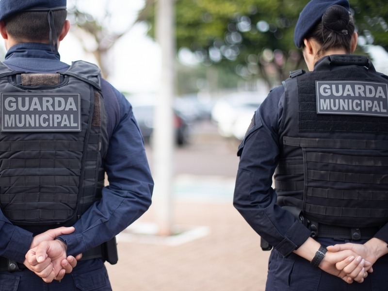 Costa Rica anula concurso da Guarda Civil após edital não prever cotas raciais