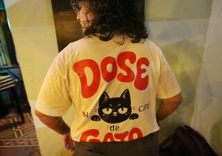 L&uacute;pus mudou a rotina de Renata, que hoje ado&ccedil;a a vida com receita da av&oacute;