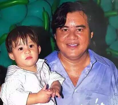 Após a morte do filho e do marido, Sylma escreveu para seguir vivendo