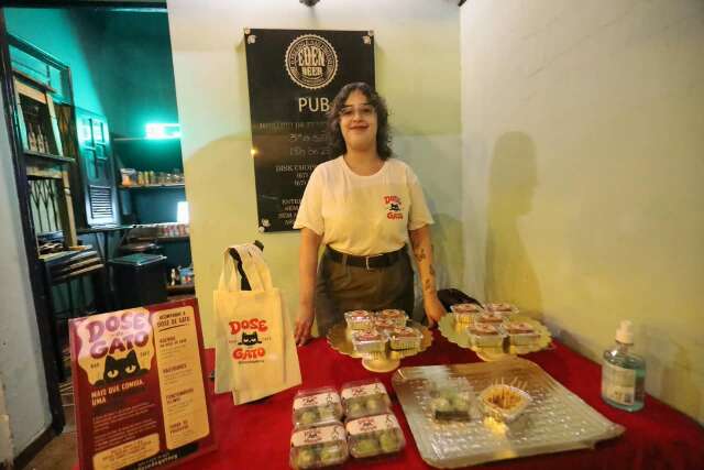 L&uacute;pus mudou a rotina de Renata, que hoje ado&ccedil;a a vida com receita da av&oacute;