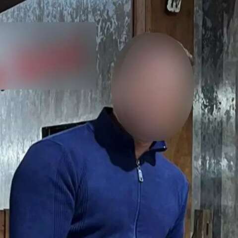 Empres&aacute;rio de hot&eacute;is e restaurantes &eacute; preso por d&iacute;vida de R$ 74 mil em pens&atilde;o