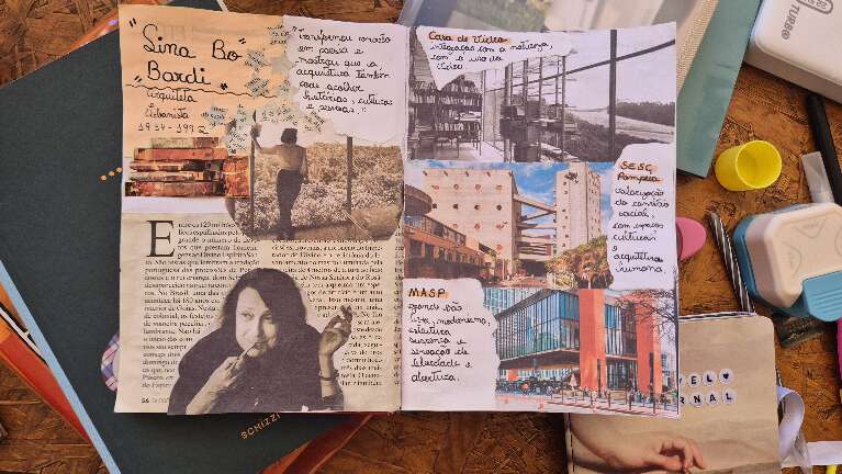 Campo Grande News