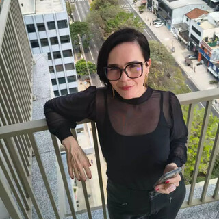 Sua empresa vende, mas n&atilde;o cresce? O problema pode estar na gest&atilde;o