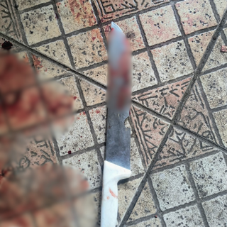 Polícia prende paraguaios que mataram e forjaram suicídio de colega de trabalho Polícia prende paraguaios que mataram e forjaram suicídio de colega de trabalho