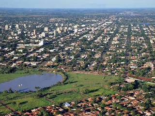 Abuso de crian&ccedil;as leva &agrave; condena&ccedil;&atilde;o de homem a 25 anos de pris&atilde;o