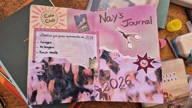 Campo Grande News