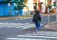 Ap&oacute;s dias de chuva, sol volta a aparecer em MS neste s&aacute;bado