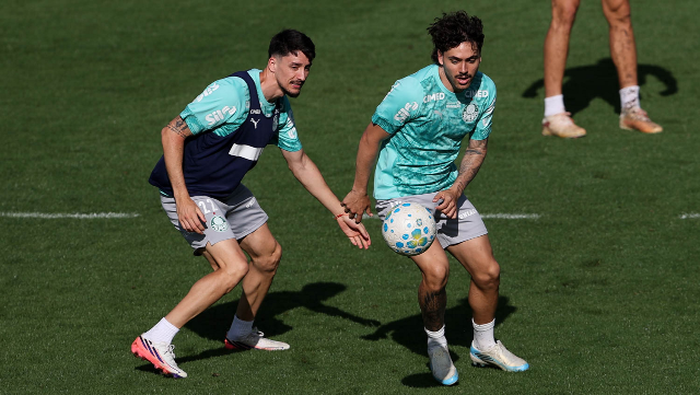 Briga pela ponta e contra o Z-4 agitam o Brasileir&atilde;o com 4 jogos neste s&aacute;bado