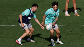 Briga pela ponta e contra o Z-4 agitam o Brasileir&atilde;o com 4 jogos neste s&aacute;bado