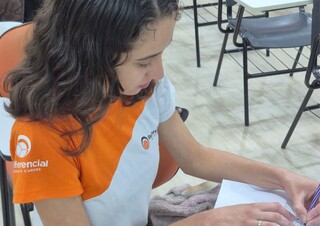 Tem s&oacute; 30 minutos para estudar? Veja como se preparar para o Enem