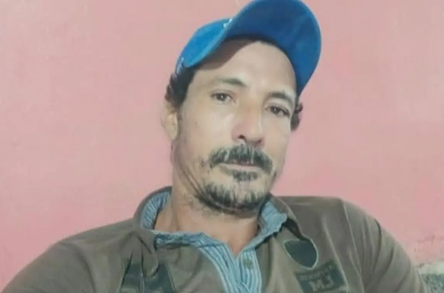 Discuss&atilde;o por uma cadeira termina em morte por facada