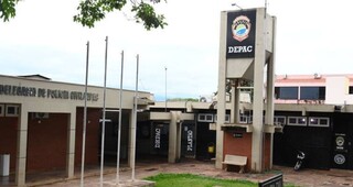 Idoso &eacute; preso sob suspeita de atrair e abusar de crian&ccedil;a de 11 anos 