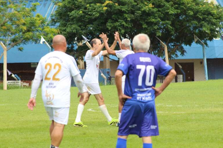 Campo Grande News