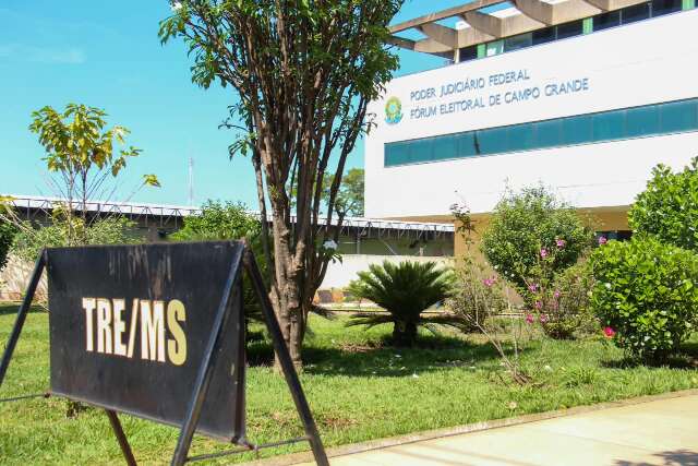 TRE est&aacute; com inscri&ccedil;&otilde;es abertas para sele&ccedil;&atilde;o de estagi&aacute;rios