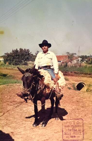 Campo Grande News
